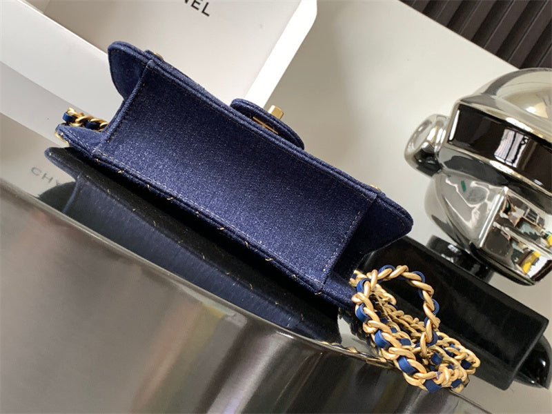 Glami- - CHL Bags - 461