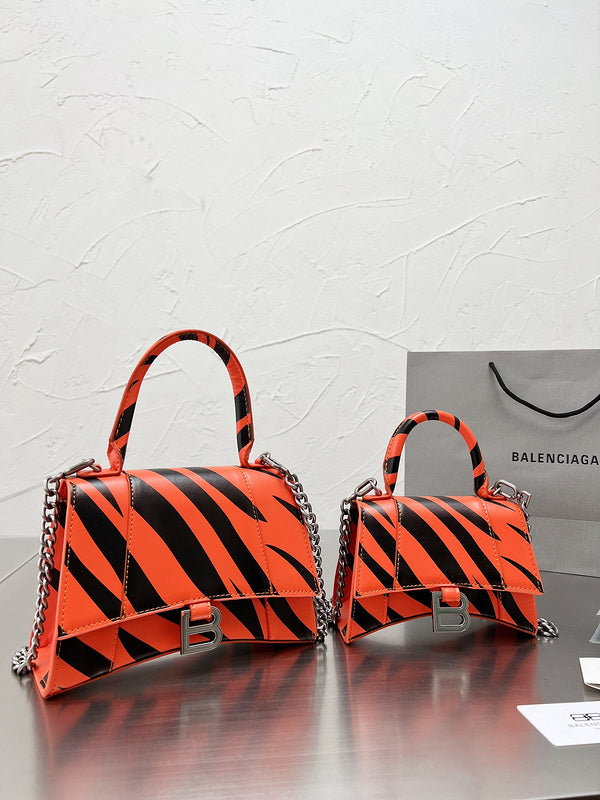 Satchel Bags - BGA Bags - 1463