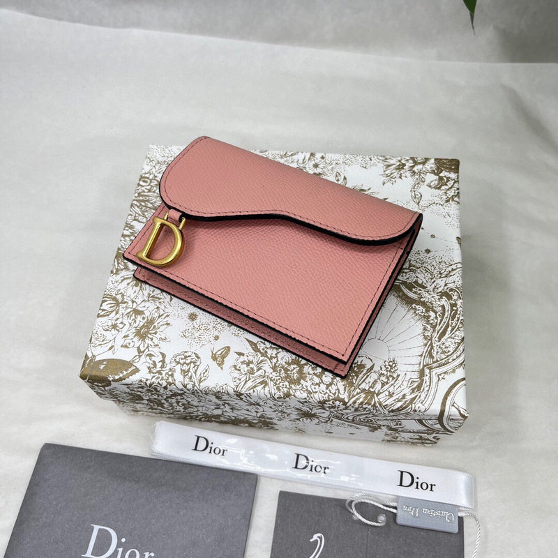 Glami Fashion - DIR Bags - 1118