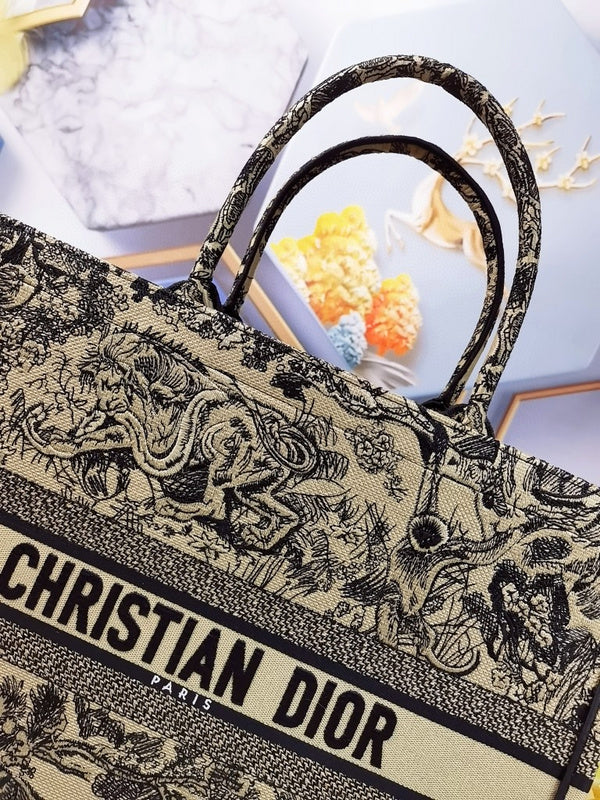 Glami Fashion - DIR Bags - 2082