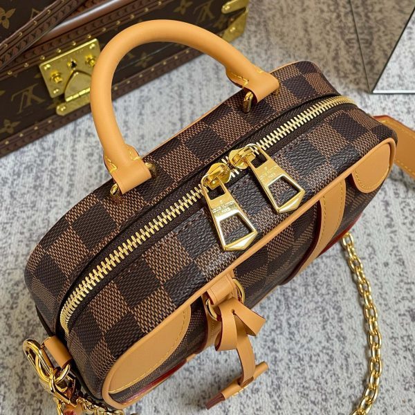 LOV2 Bags - Luxurious Bags  1402