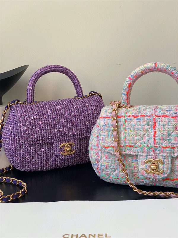Glami- - CHL Bags - 078