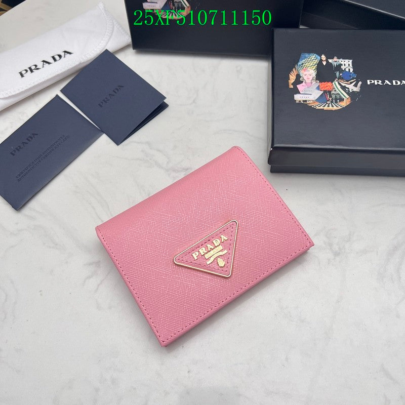 Glami - PD Wallet - 136