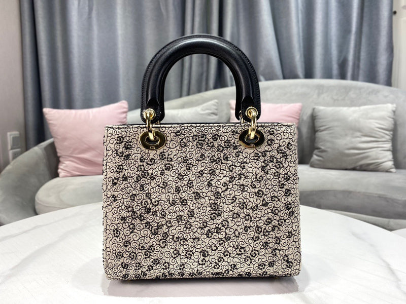 Glami - DOR Bags - 366