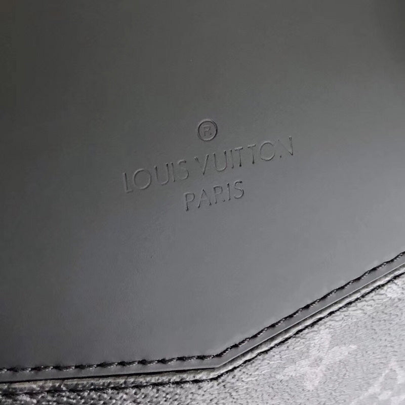 LOV2 Bags - Fashion Bags  2719