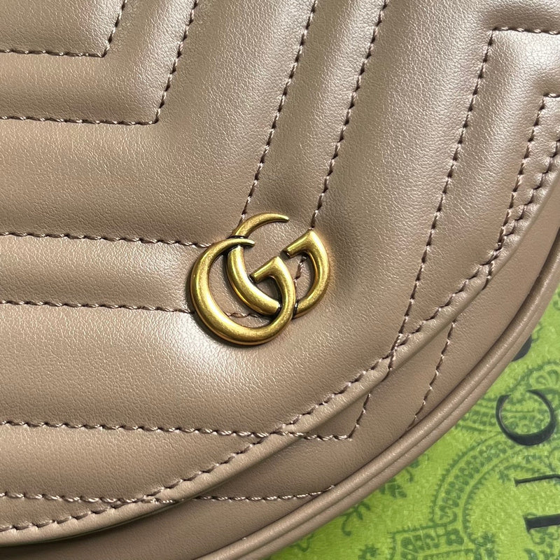Satchel Bags - GCI Bags - 7531