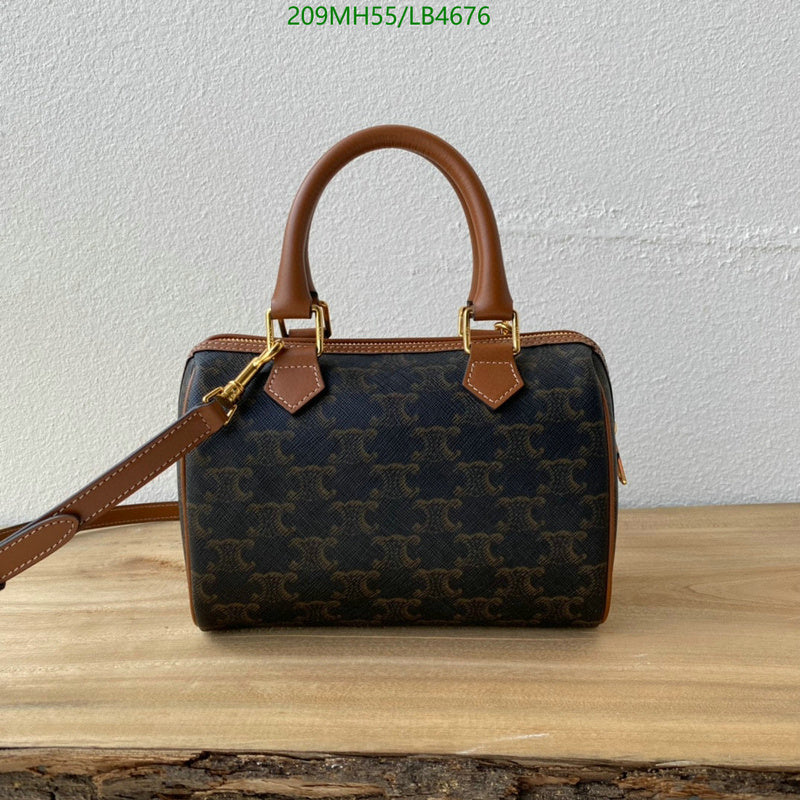 SAMC - COL Bags - 247