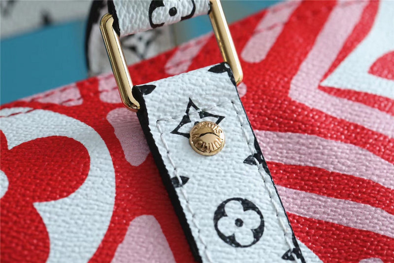 Glami Fashion Lu-Vi bags - 11209