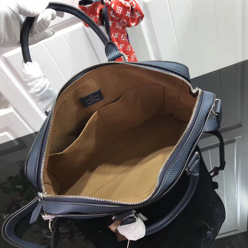 Glami- Glami- Lu-Vi bags - 2797