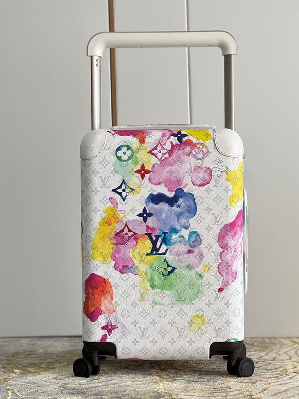 Glami Fashion Lu-Vi bags - 11369