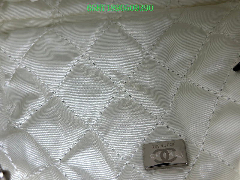 Glami - CHL Bags - 994