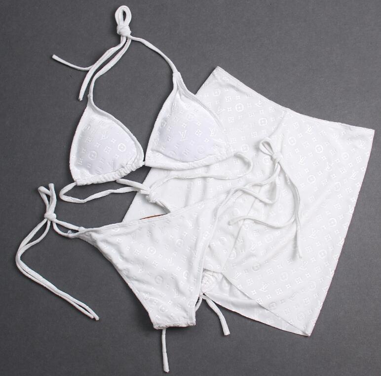 SAMC - Mix Swimsuits - 109