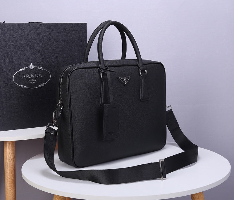 Satchel Bags - PDA Bags - 1320