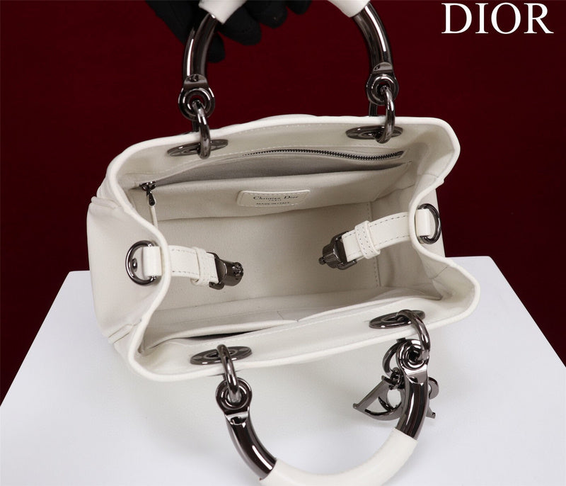 Glami Fashion - DIR Bags - 1435