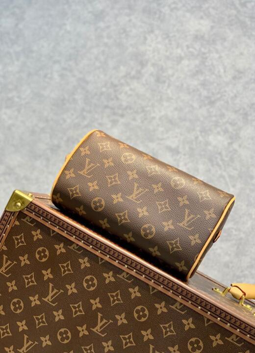 SAMC - LOV Bags - 1352