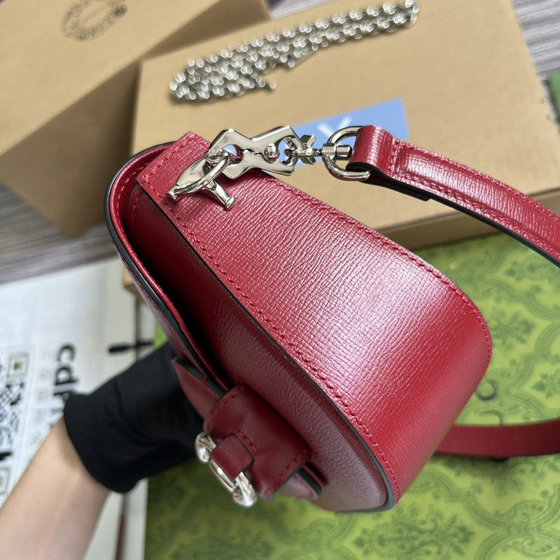 ELE - GG Bags - 085