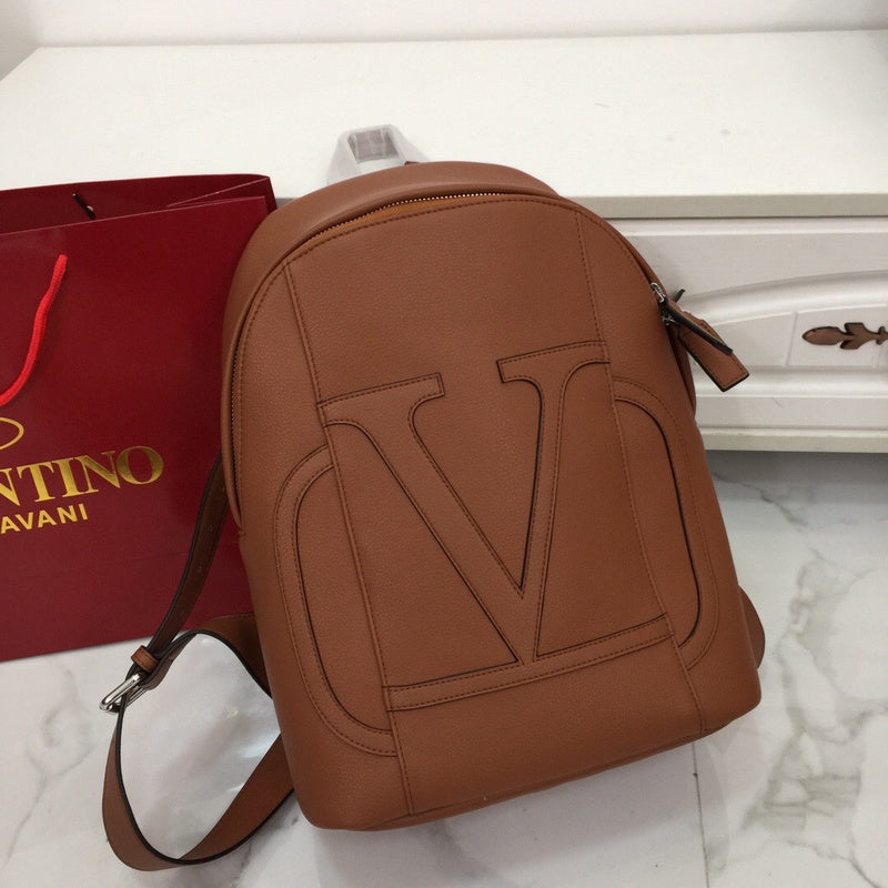 Satchel Bags - VTO Bags - 373