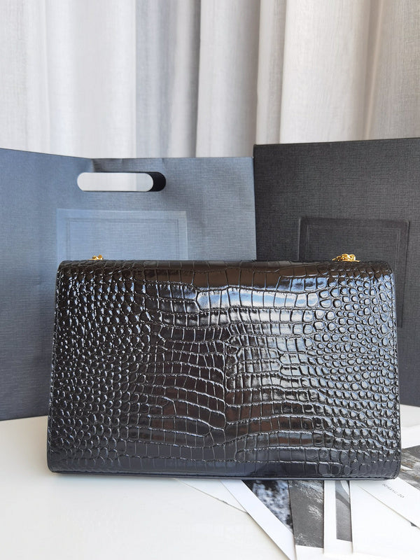 Glamy - YLS Bags - 1110