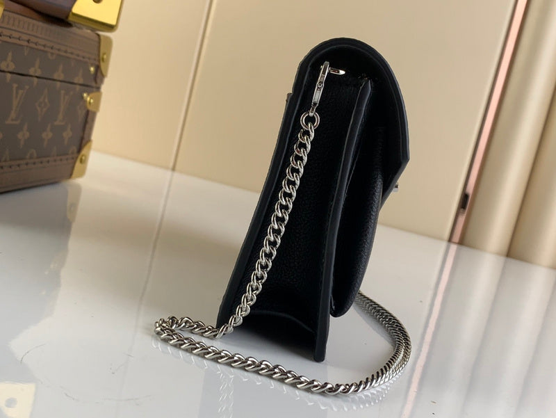 Satchel Bags - VL Bags - 4271