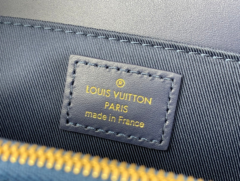 Satchel Bags - VL Bags - 2506
