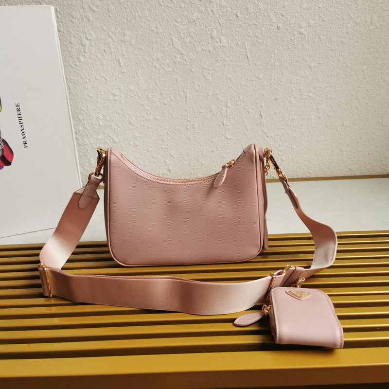 Glami - PD Shoulders Bags - 020
