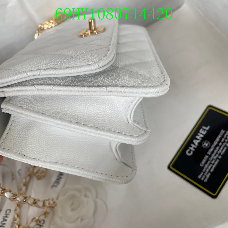 Glami - CHL Bags - 418