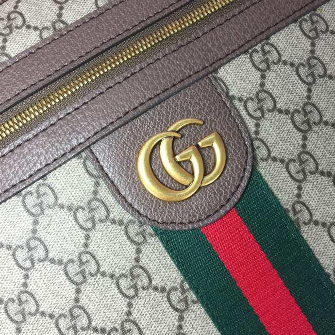 EN - New Arrival Bags GCI 027