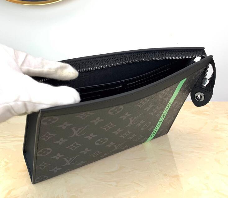 SAMC - LOV Bags - 2694