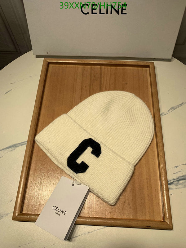 SAMC - COL Caps & Hats - 297