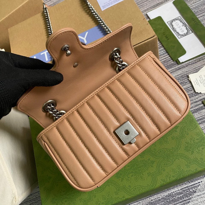 ELE - GG Bags - 1695