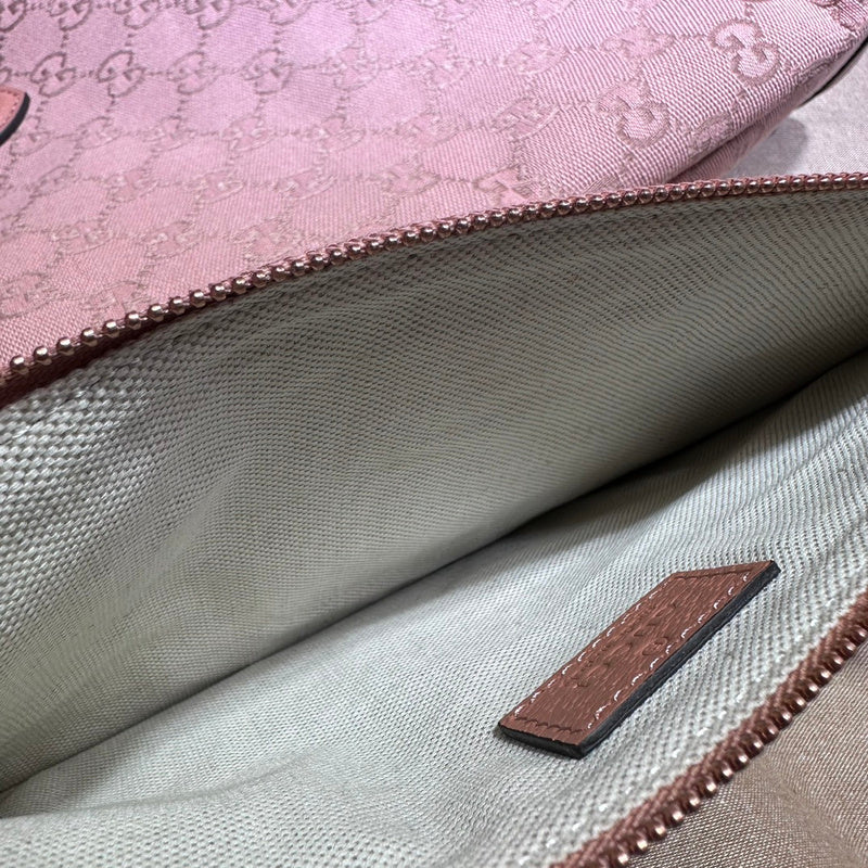 Glami Fashion - GCI Bags - 12088