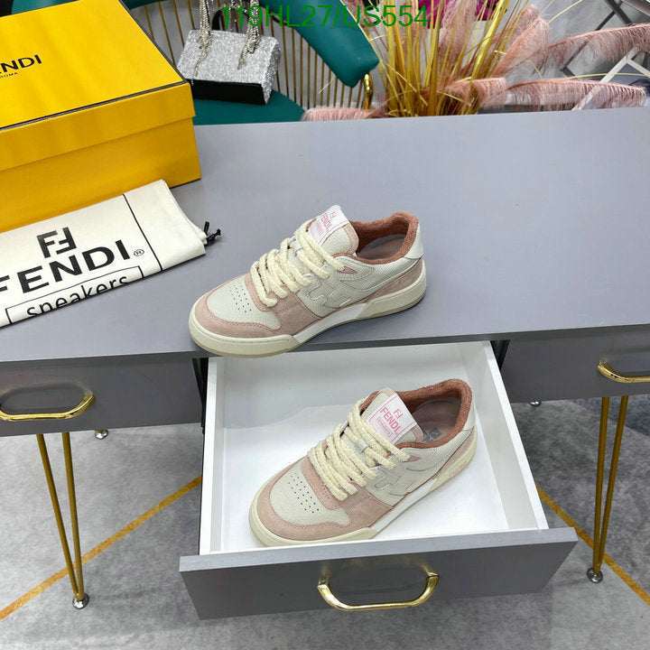 SAMC - FDE Women Shoes - 454