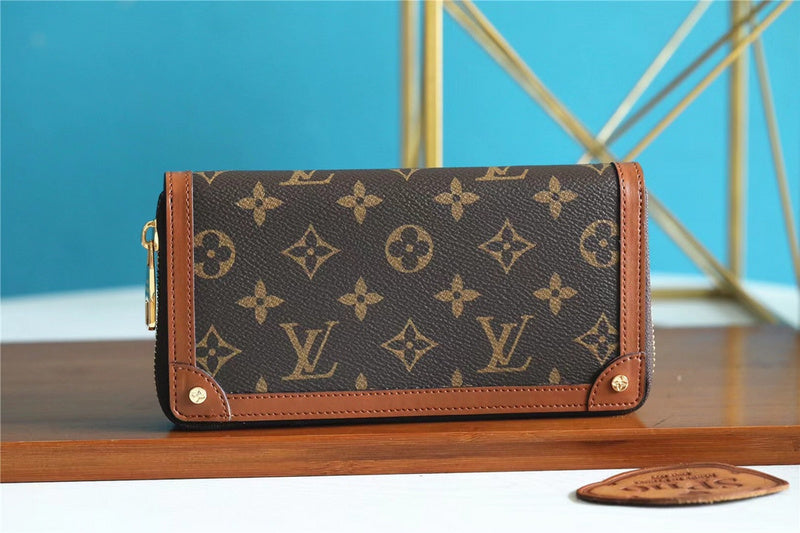 Glami Fashion Lu-Vi bags - 10786