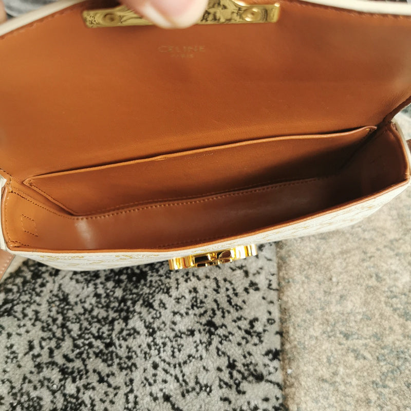 Glamy - COL Bags - 797