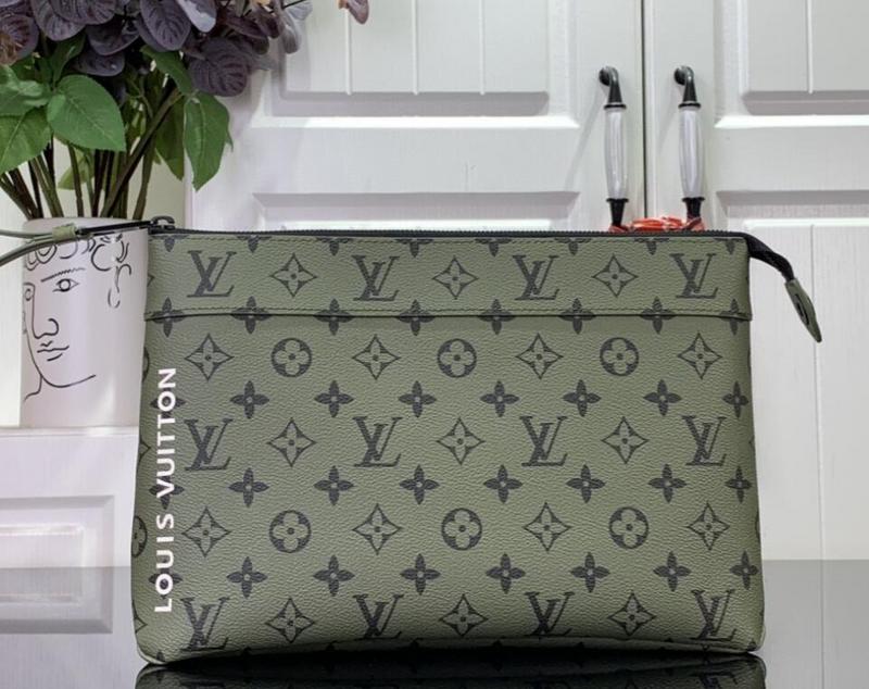 SAMC - LOV Bags - 799