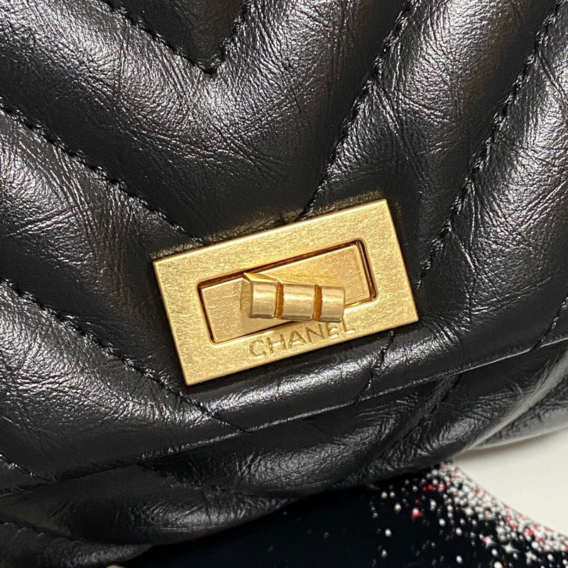 Satchel Bags - CHL Bags - 4328