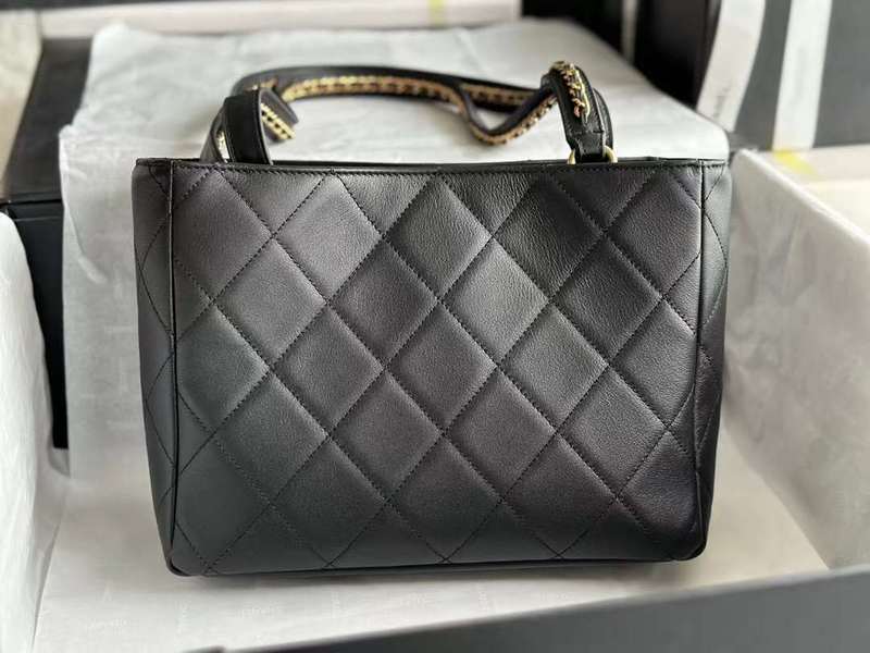 Satchel Bags - CHL Bags - 6030