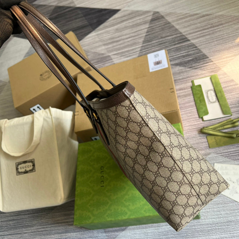 ELE - GG Bags - 1634