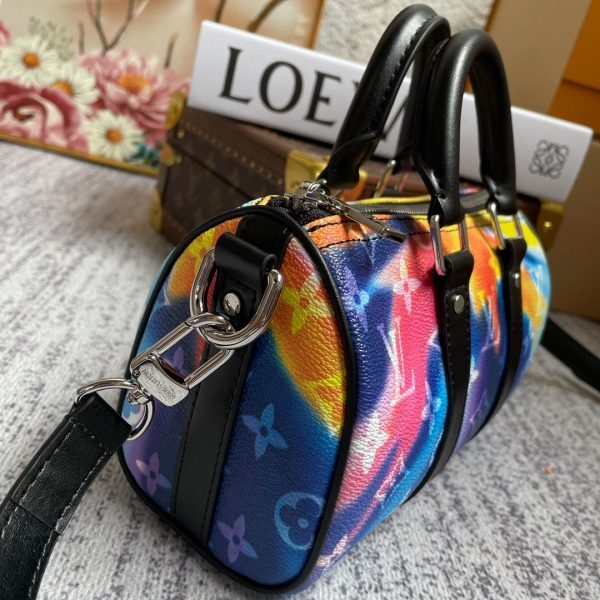 LOV2 Bags - Luxurious Bags  1484