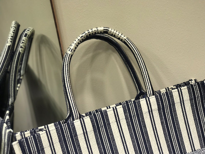Satchel Bags - DOR Bags - 1253