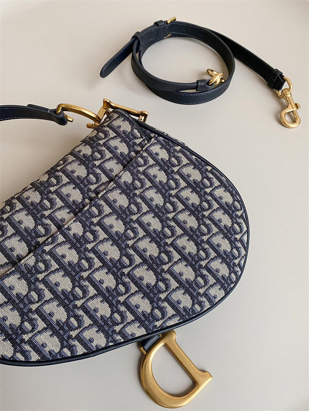 Glami- - DOR Bags - 220