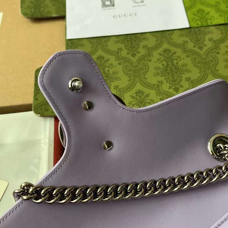 GUI2 Bags - Fashion Bags  259