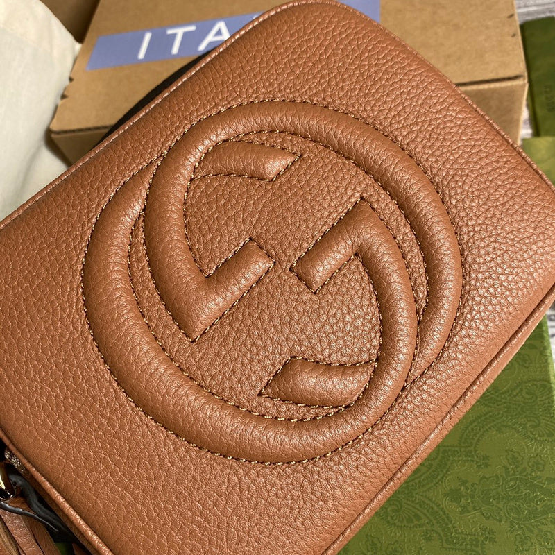ELE - GG Bags - 2161