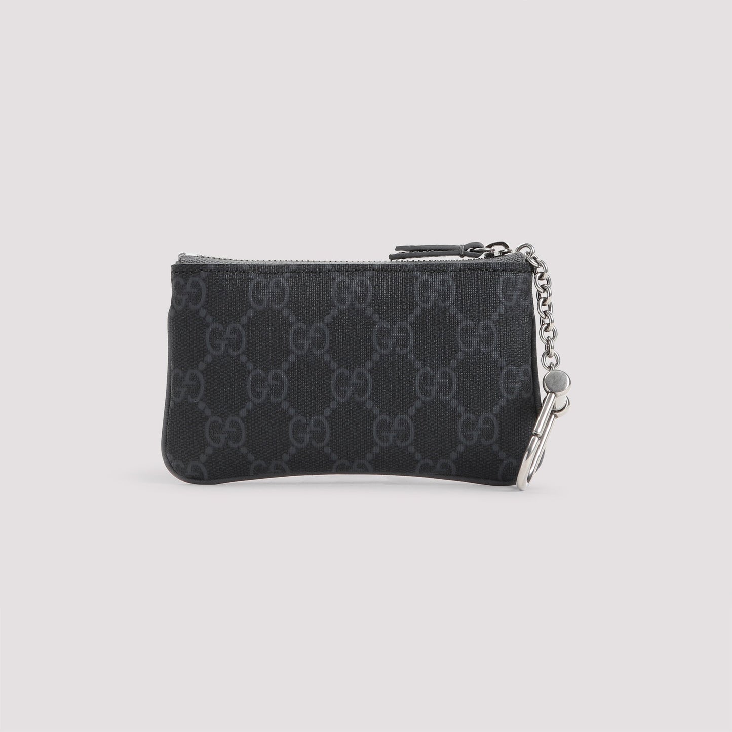 GUCCI Mini Key Case - 12cm x 9cm x 1cm