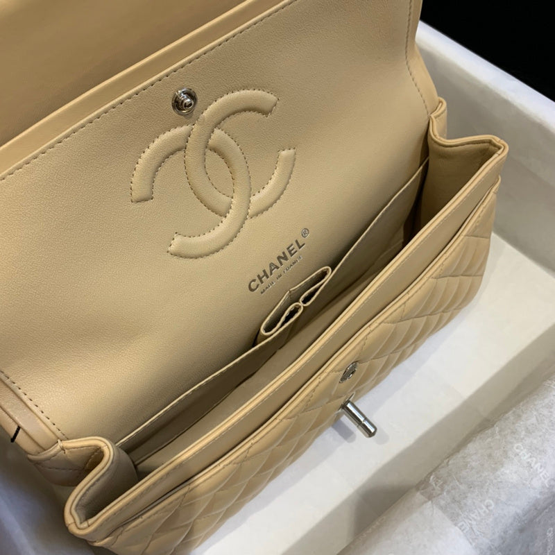 Satchel Bags - CHL Bags - 012