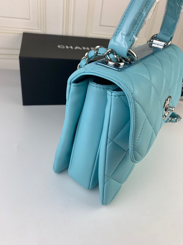 Satchel Bags - CHL Bags - 2070