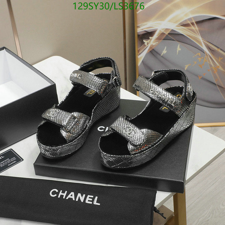 SAMC - CHL Women Shoes High Heels - 035