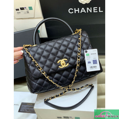ELE - CHL Bags - 293
