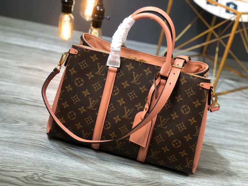 LOV2 Bags - Luxurious Bags  1064