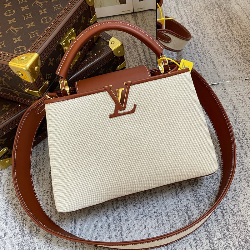 LOV2 Bags - Luxurious Bags  1303